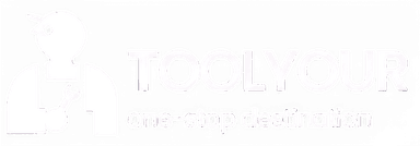 toolyour-logo