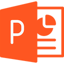 Free Online PPTX to PPT Converter