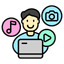 Content Creator Toolkit