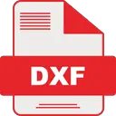 Free AI Speech to Text Converter Online | Fast & Accurate Transcription