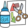 Digital Tools