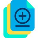 Free Online Time Converter