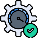 Free SEO Content Optimization Tool