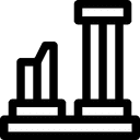 Business Tools