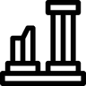 Business Tools
