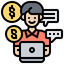 Freelancer Toolkit