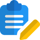 Free Online Text Case Converter Tool
