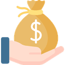 Free Online Currency Converter