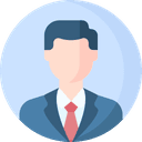 Free Online Freelancer Invoice Generator