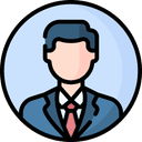 Free Online Resume Builder