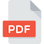 Free Online FB2 to PDF eBook Converter