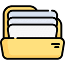 File Converter