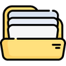 File Converter