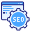 SEO Toolkit