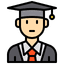 Student Toolkit