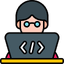 Developer Toolkit