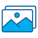 Free Online HTML to DOCX Converter