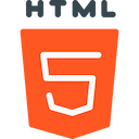 Free Online HTML to MD Converter