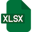 Free Online XLS to XLSX Converter