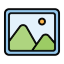 Free Online HTML to PDF Converter