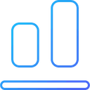 Free Online SVG Compressor & Optimizer