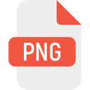 Free Online Image to PNG Converter