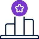 Free Online Image to Base64 Converter & Encoder
