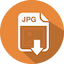 Free Online Image to JPG/JPEG Converter