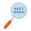 Keyword Density Checker