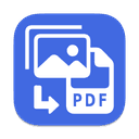 Image to PDF Converter Online FREE – Convert JPG, PNG, or URLs to PDF Instantly