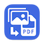 Image to PDF Converter Online FREE – Convert JPG, PNG, or URLs to PDF Instantly