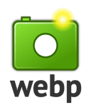 Free Online Image to WEBP Converter