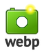 Free Online Image to WEBP Converter