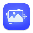 Free Online Image to HEIC Converter
