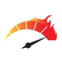 Free Website Speed Test & Analyzer