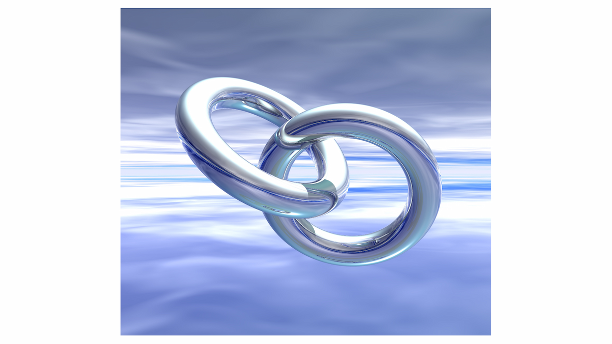 The History of SEO Internal Linking Tools (And How Our Free Tool Helps You!)